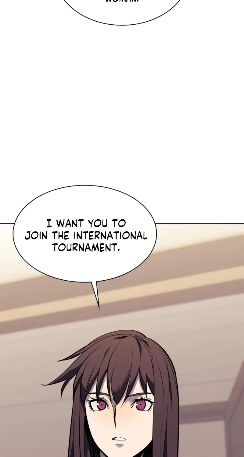 Overgeared (Team Argo) Chapter 80 page 53 - 