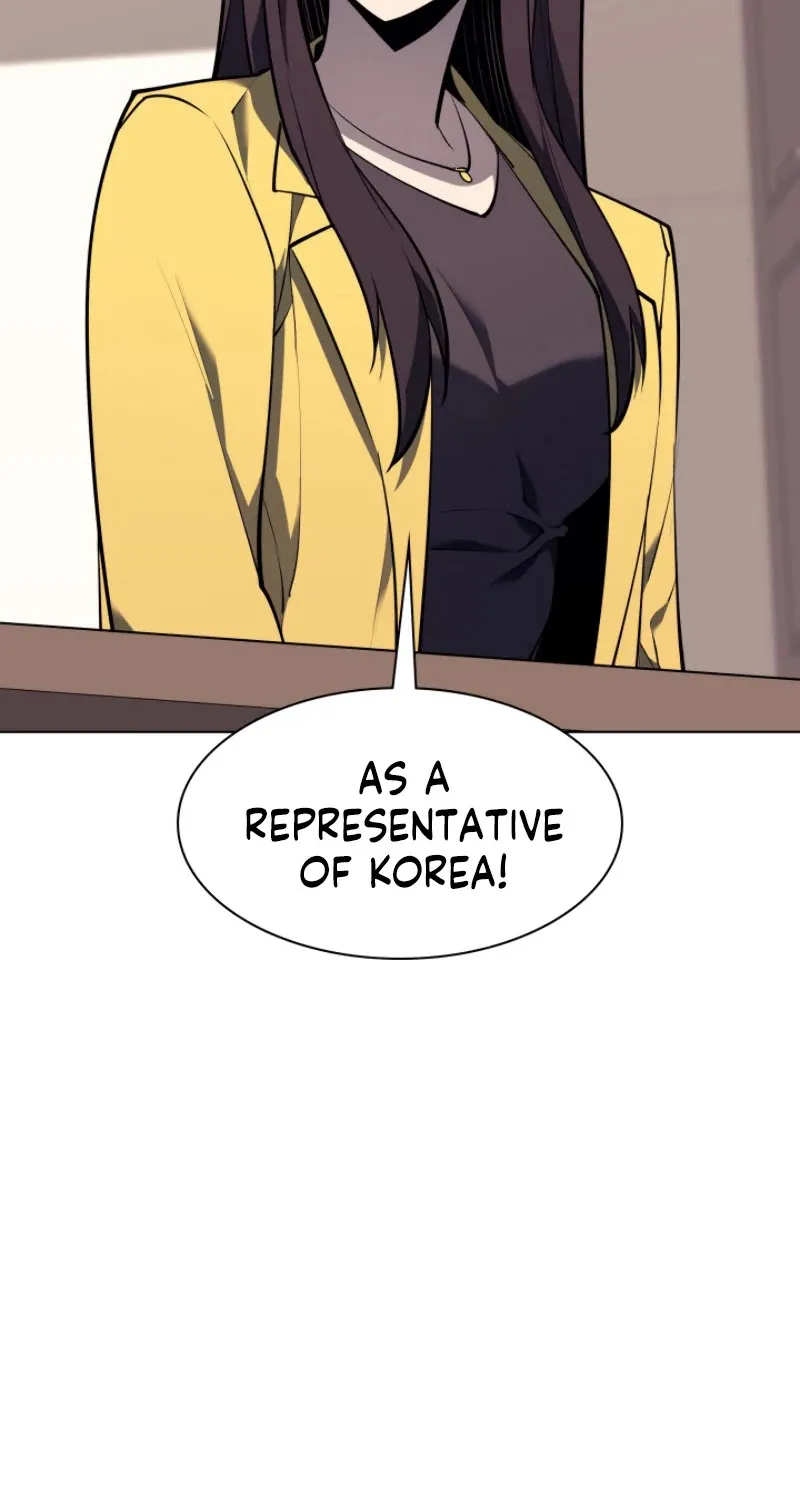 Overgeared (Team Argo) Chapter 80 page 54 - 