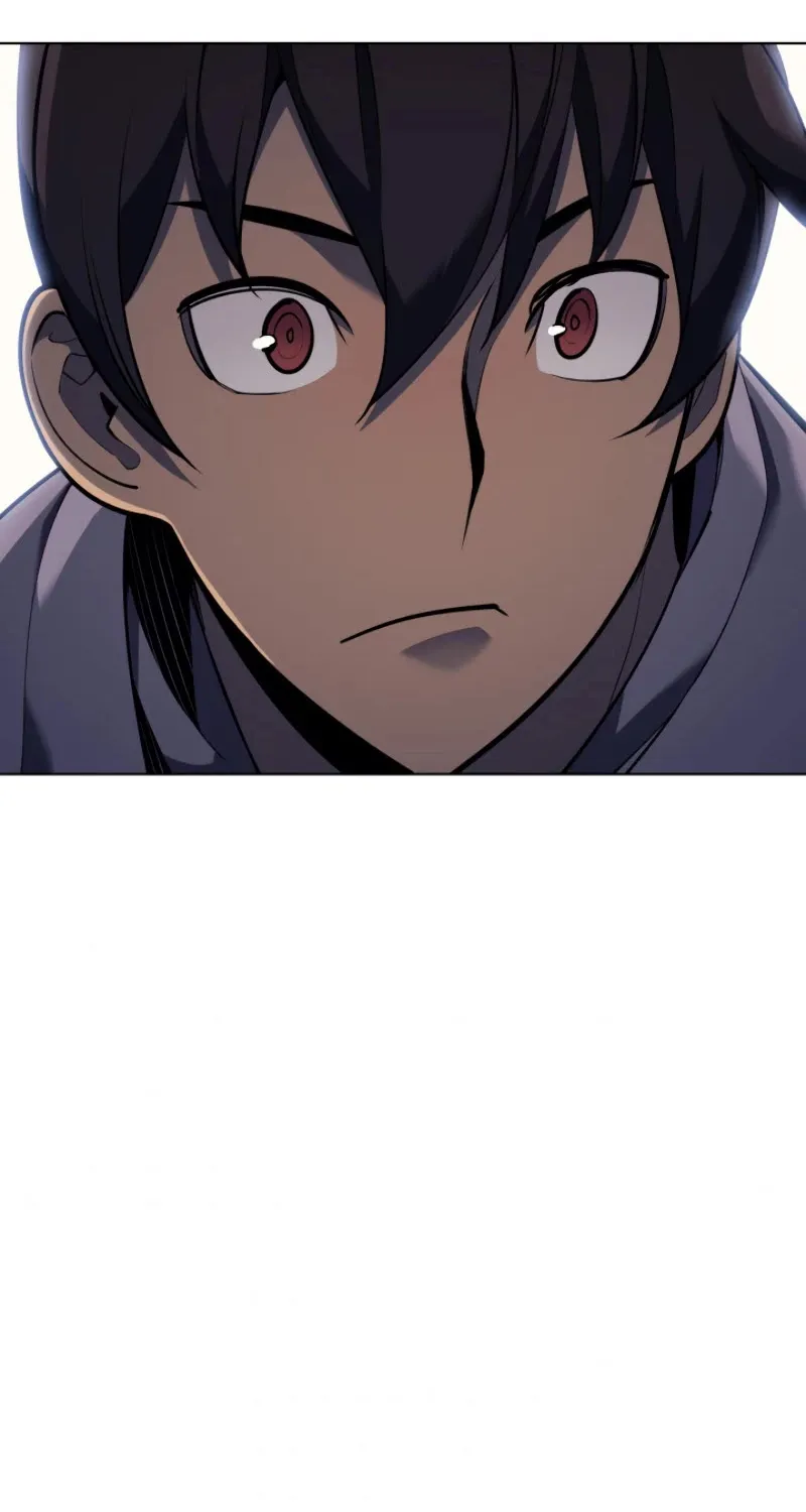 Overgeared (Team Argo) Chapter 80 page 55 - 