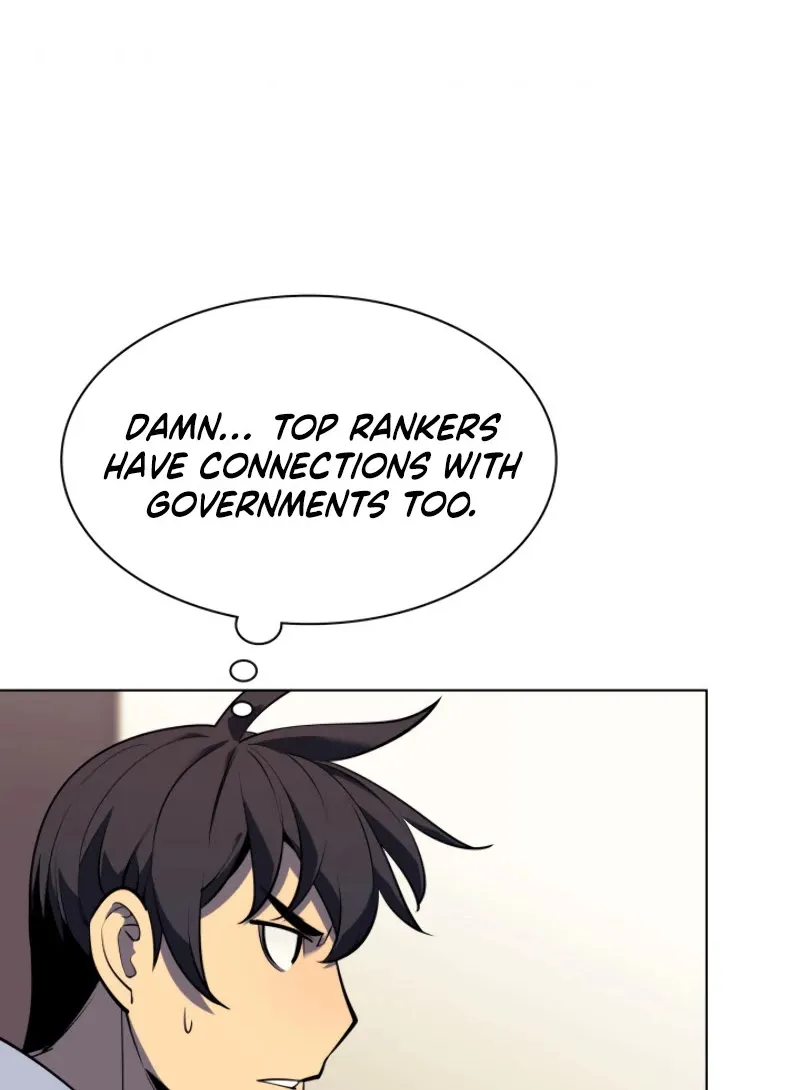 Overgeared (Team Argo) Chapter 80 page 57 - 