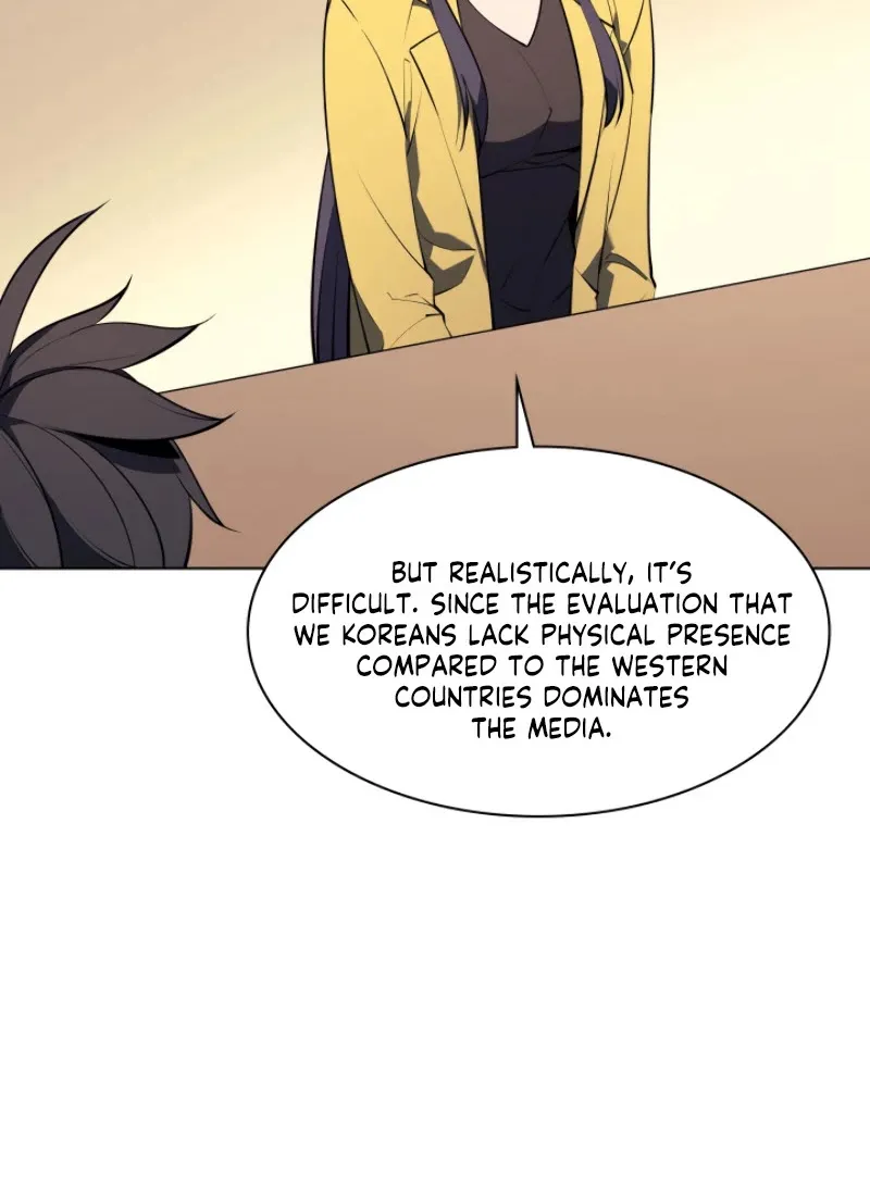 Overgeared (Team Argo) Chapter 80 page 59 - 