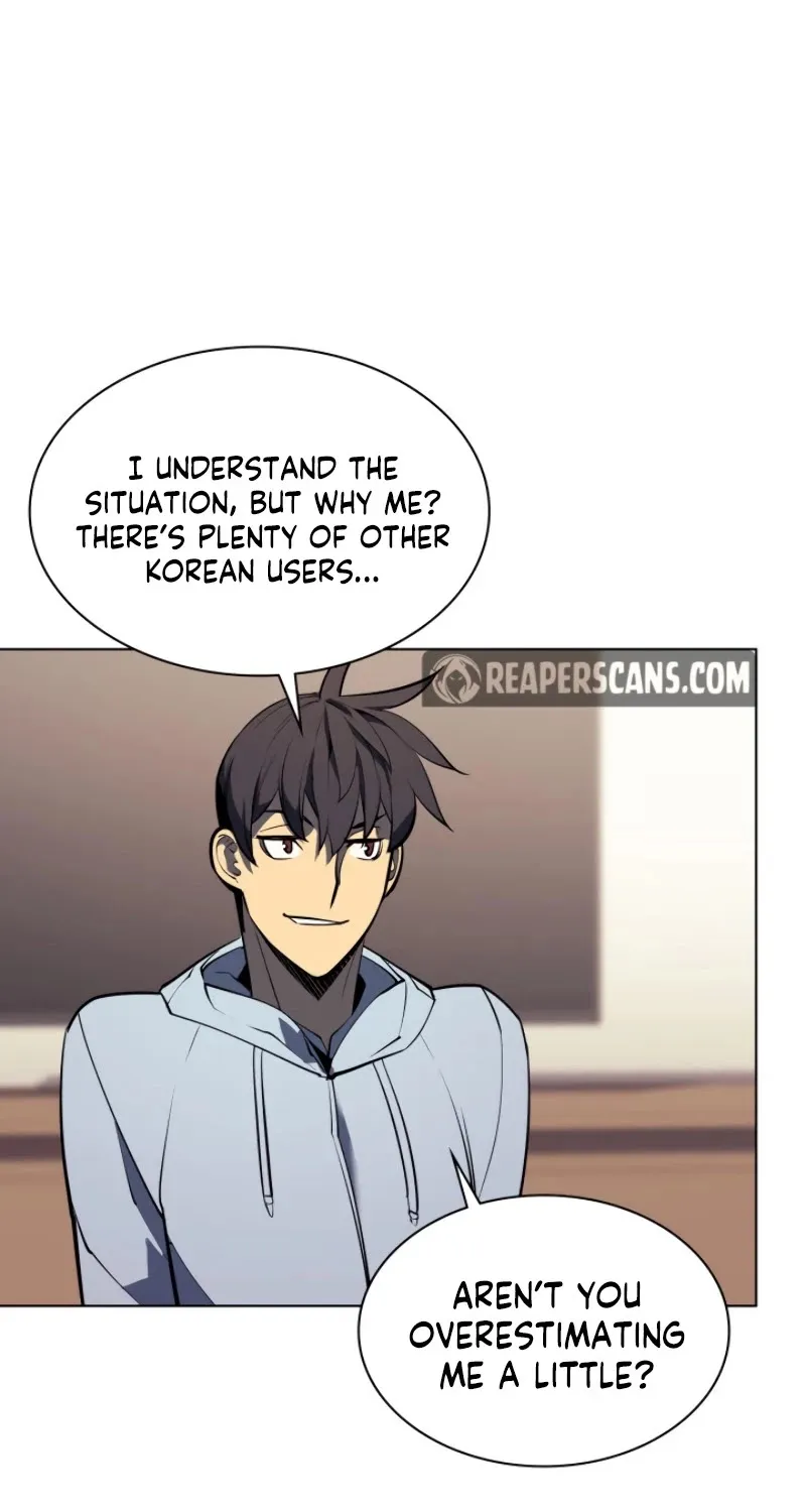 Overgeared (Team Argo) Chapter 80 page 60 - 