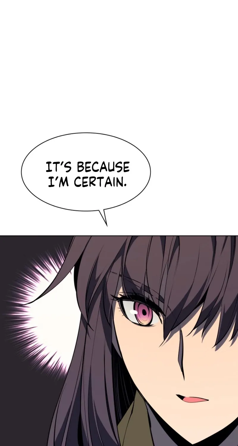 Overgeared (Team Argo) Chapter 80 page 61 - 