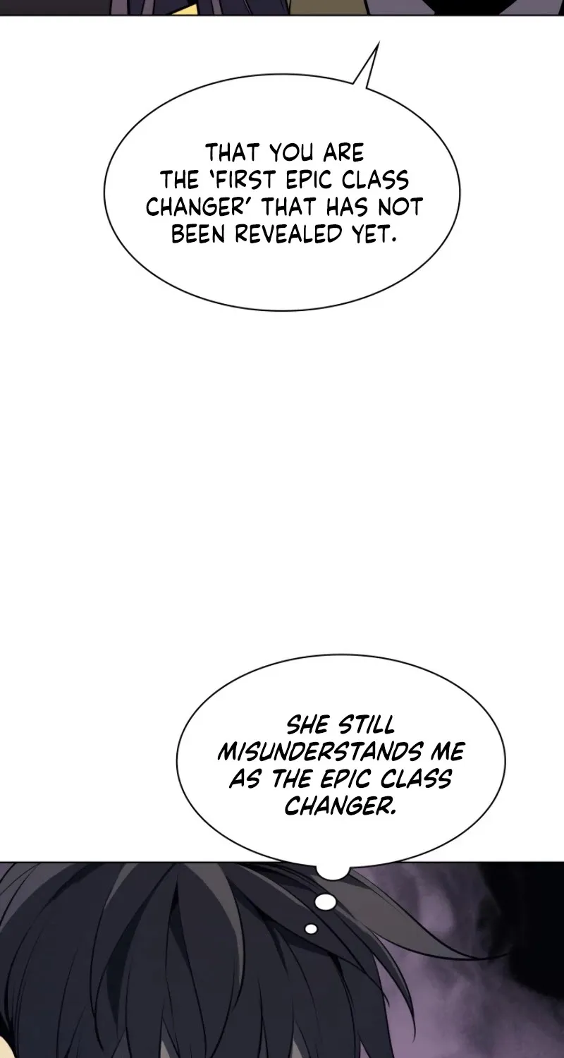 Overgeared (Team Argo) Chapter 80 page 62 - 