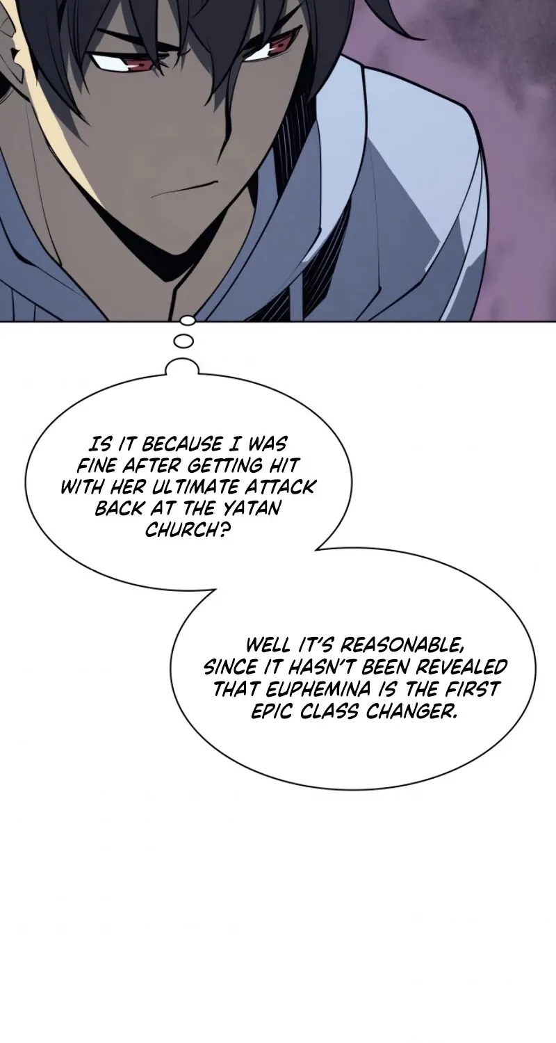 Overgeared (Team Argo) Chapter 80 page 63 - 