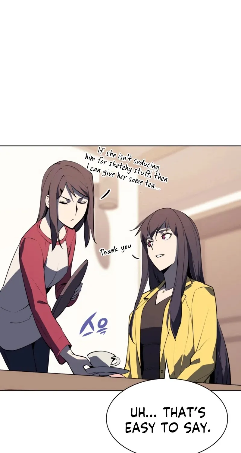 Overgeared (Team Argo) Chapter 80 page 65 - 