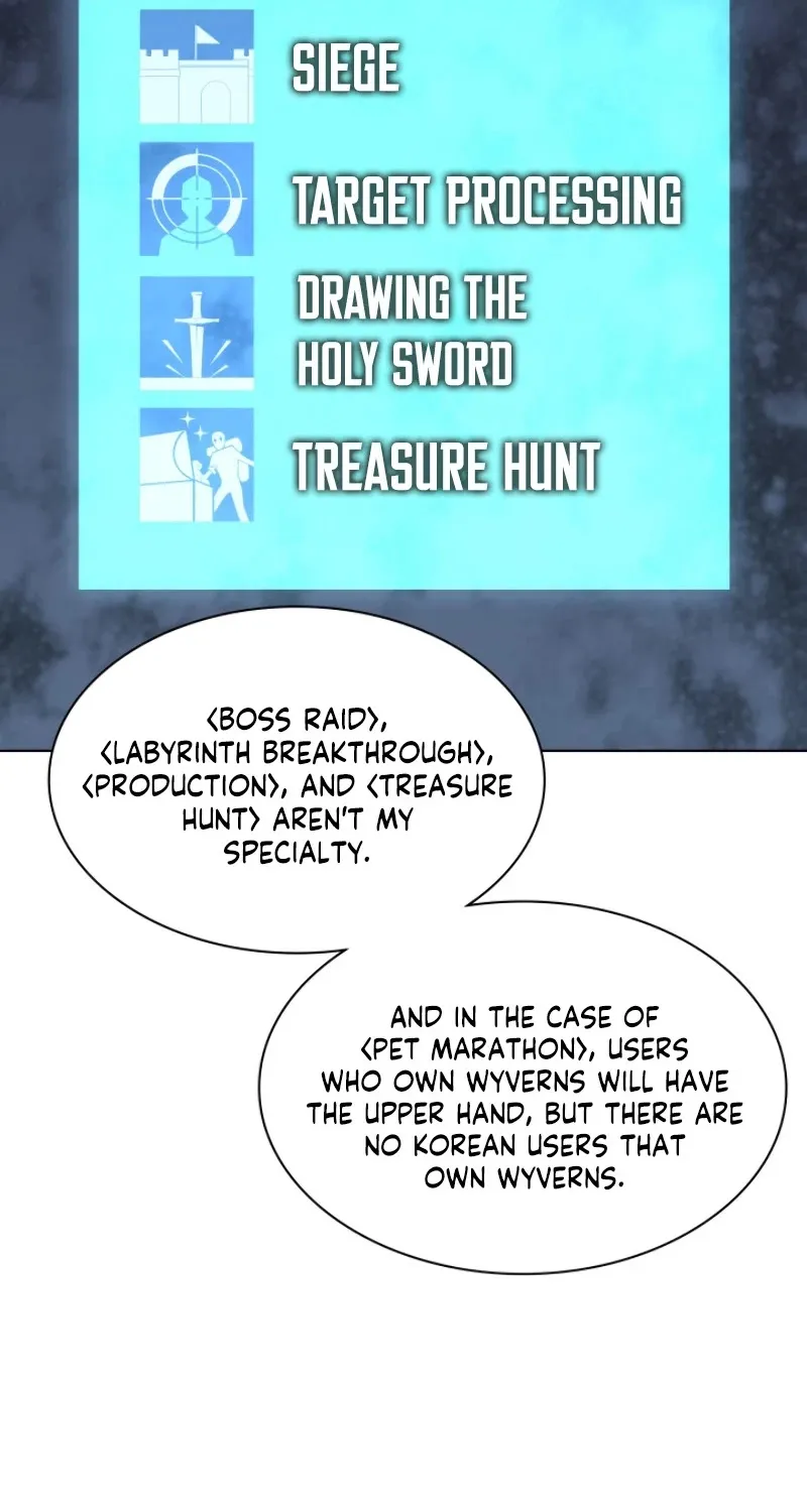 Overgeared (Team Argo) Chapter 80 page 68 - 
