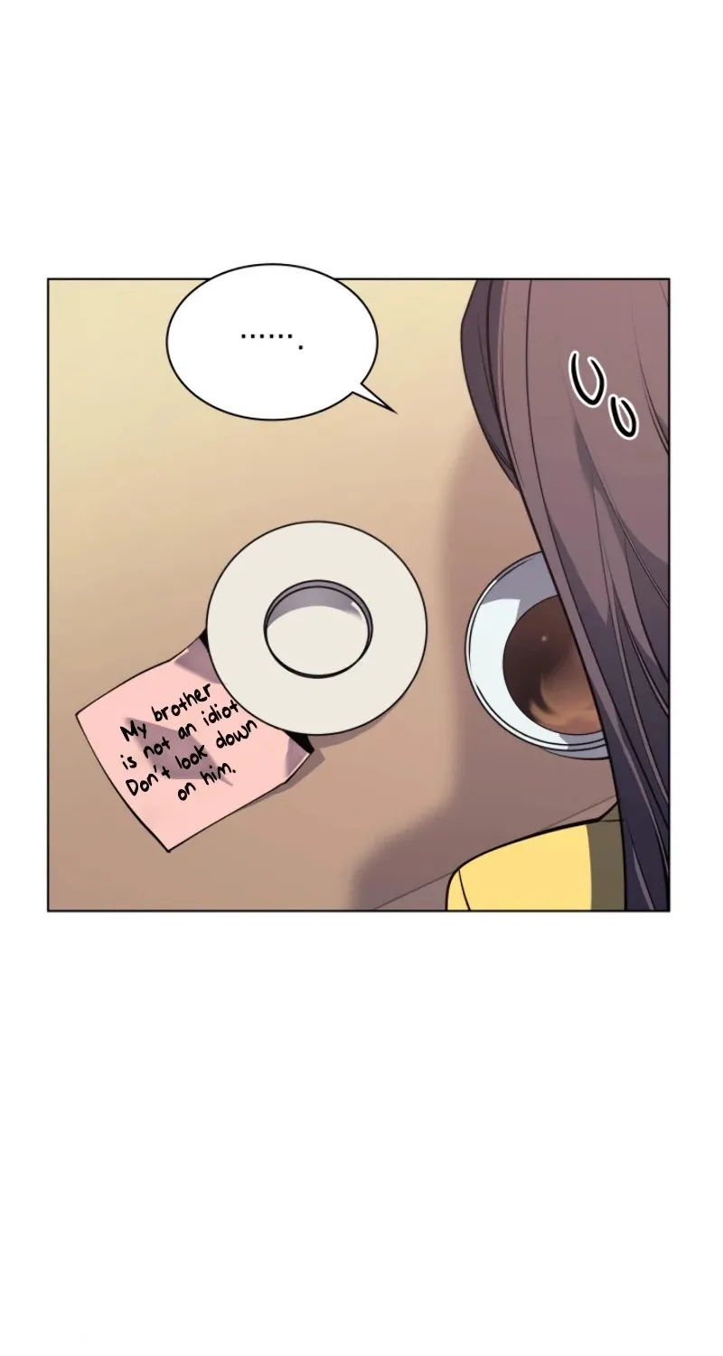 Overgeared (Team Argo) Chapter 80 page 71 - 