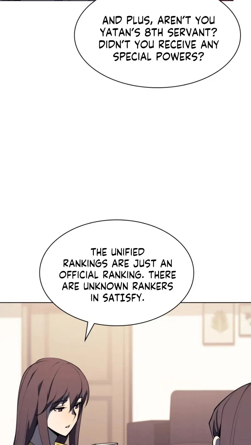 Overgeared (Team Argo) Chapter 80 page 75 - 