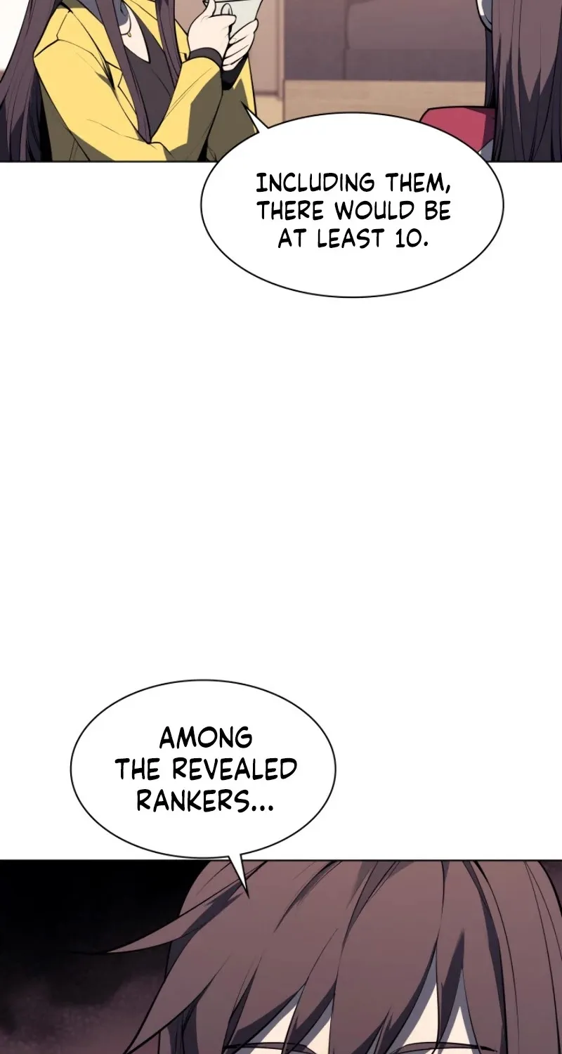 Overgeared (Team Argo) Chapter 80 page 76 - 