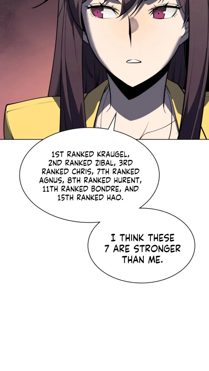 Overgeared (Team Argo) Chapter 80 page 77 - 