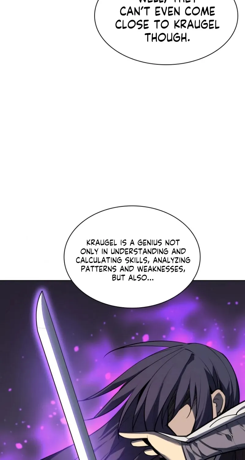 Overgeared (Team Argo) Chapter 80 page 79 - 