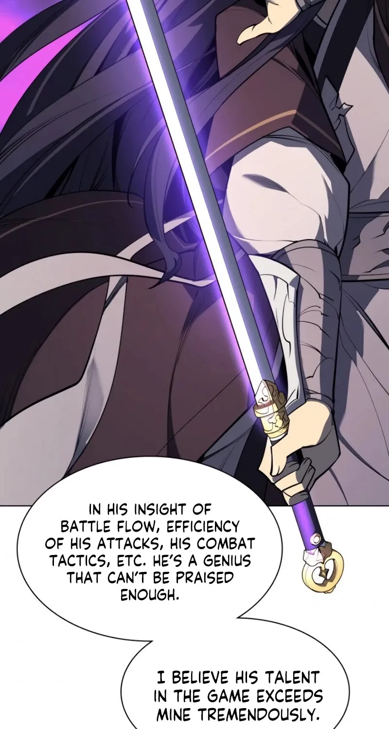 Overgeared (Team Argo) Chapter 80 page 80 - 