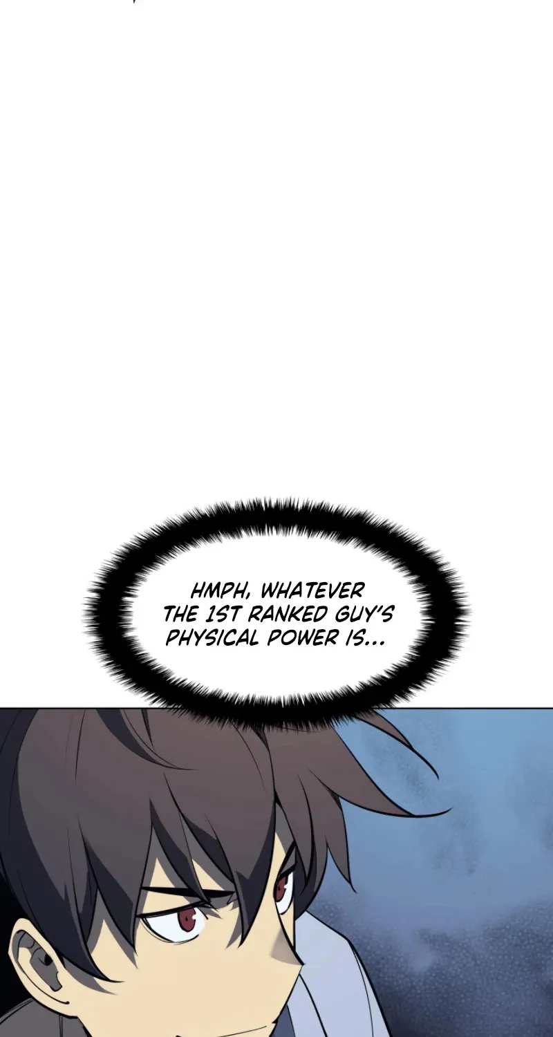 Overgeared (Team Argo) Chapter 80 page 82 - 