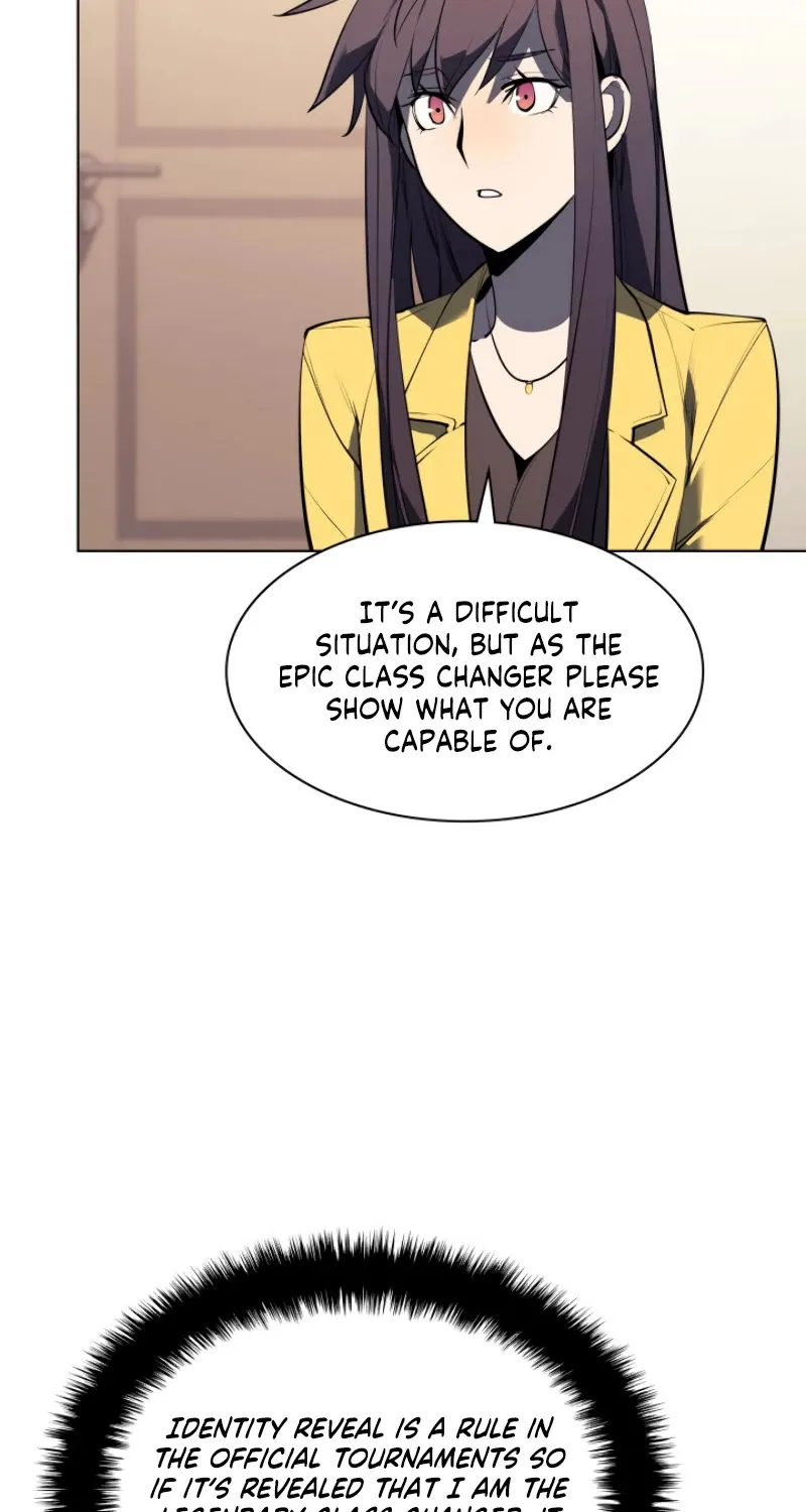 Overgeared (Team Argo) Chapter 80 page 84 - 