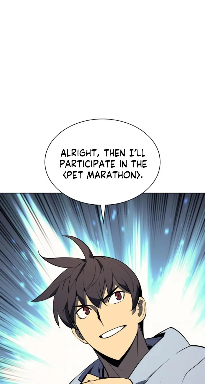Overgeared (Team Argo) Chapter 80 page 86 - 