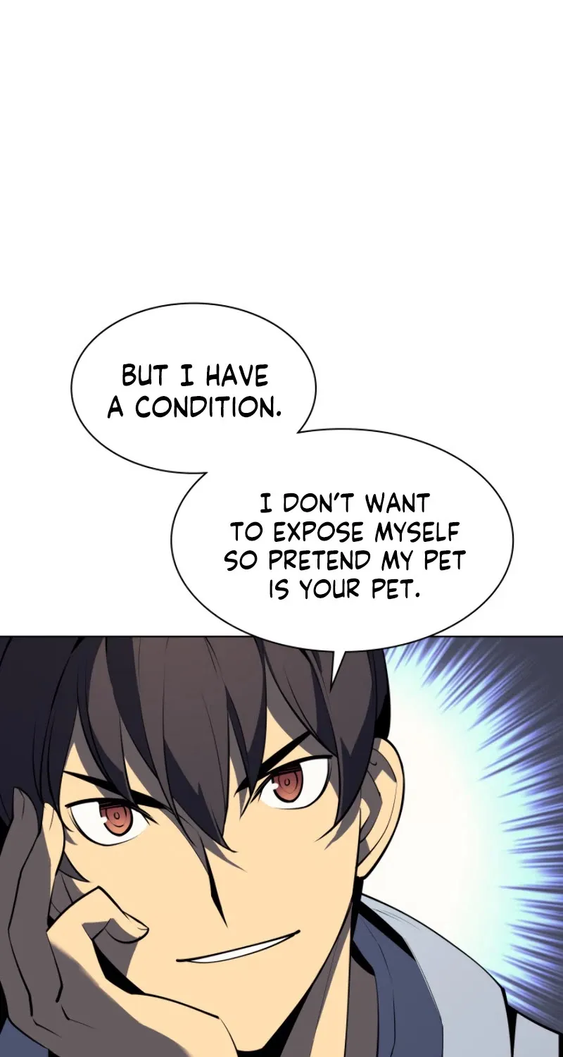 Overgeared (Team Argo) Chapter 80 page 90 - 