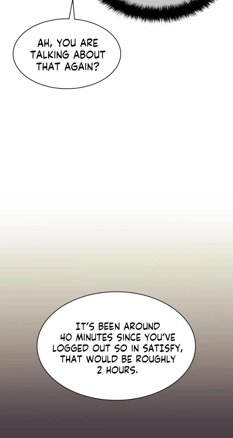 Overgeared (Team Argo) Chapter 80 page 97 - 