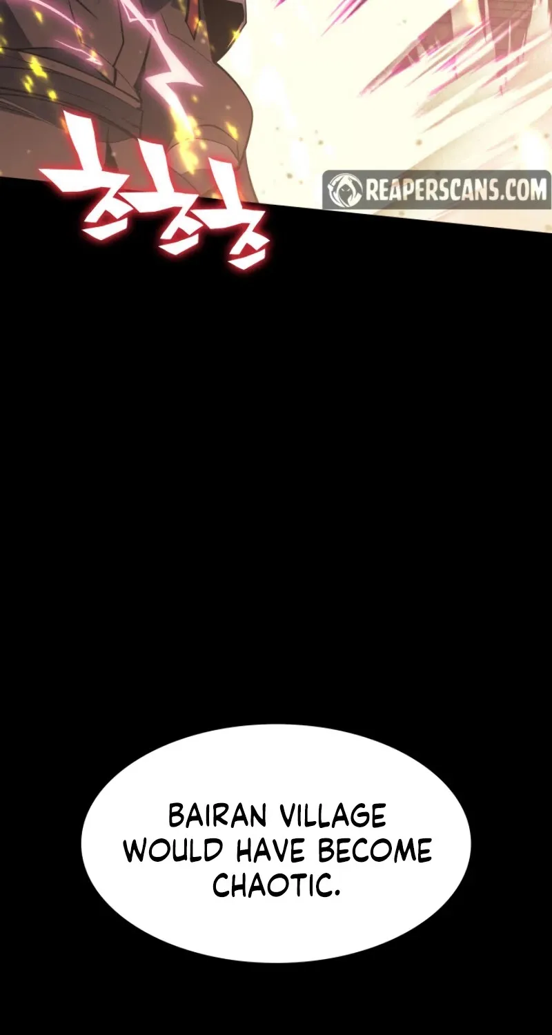 Overgeared (Team Argo) Chapter 80 page 100 - 