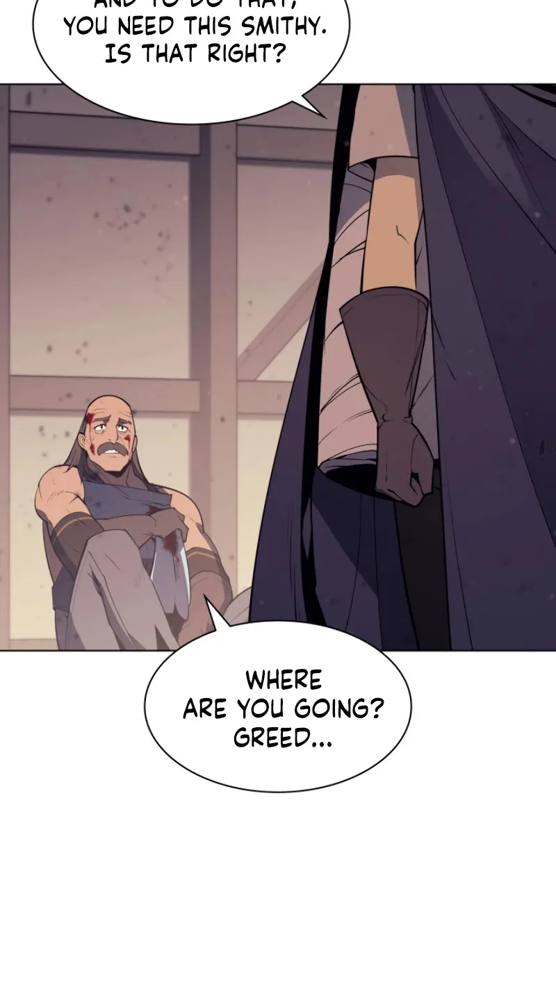 Overgeared (Team Argo) Chapter 81 page 103 - 