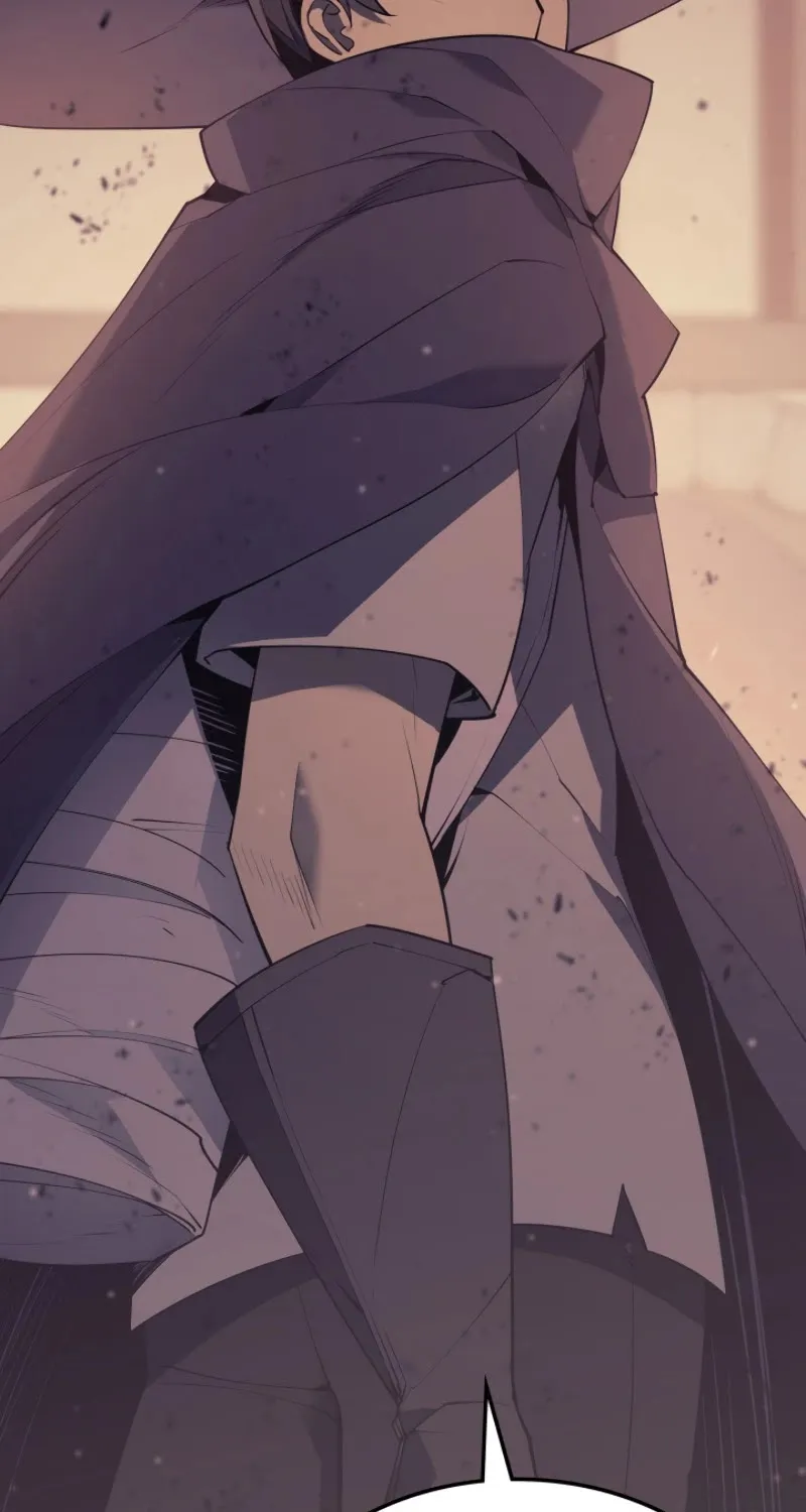 Overgeared (Team Argo) Chapter 81 page 106 - 