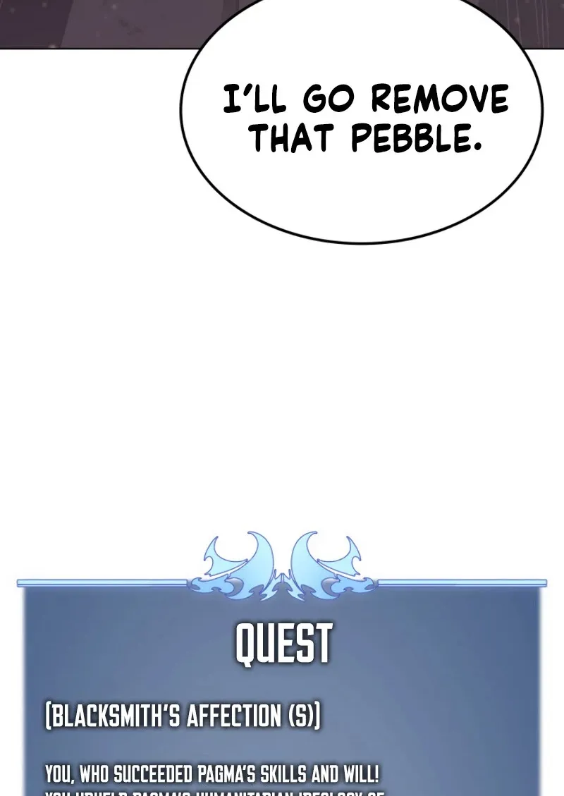 Overgeared (Team Argo) Chapter 81 page 107 - 