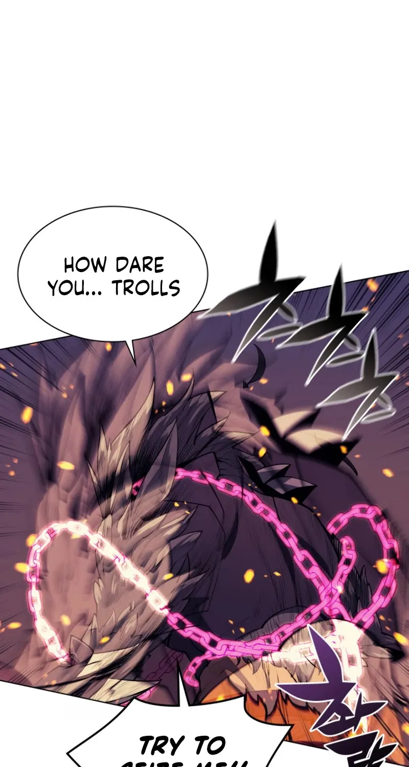 Overgeared (Team Argo) Chapter 81 page 26 - 