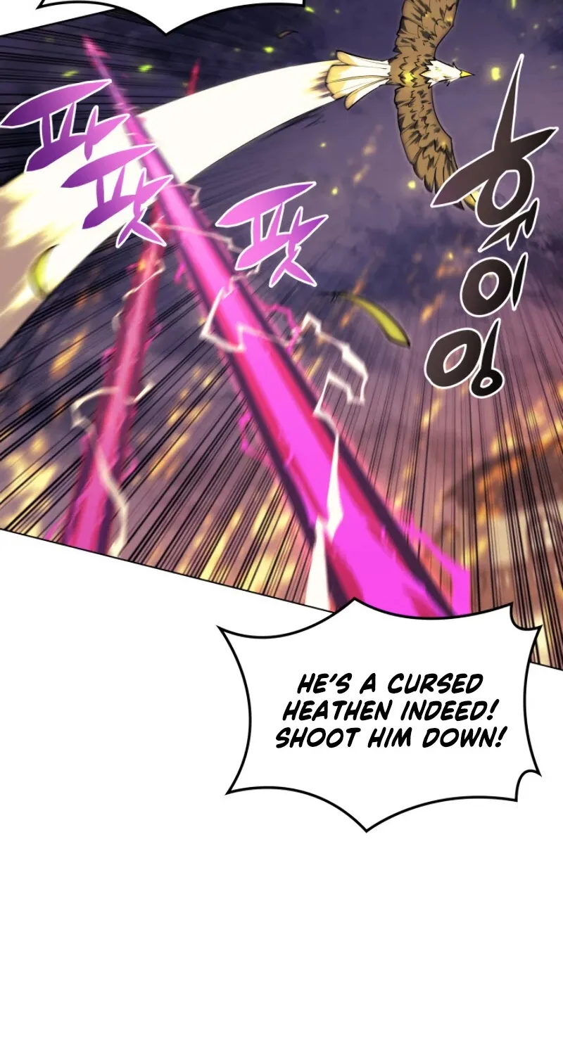 Overgeared (Team Argo) Chapter 81 page 29 - 