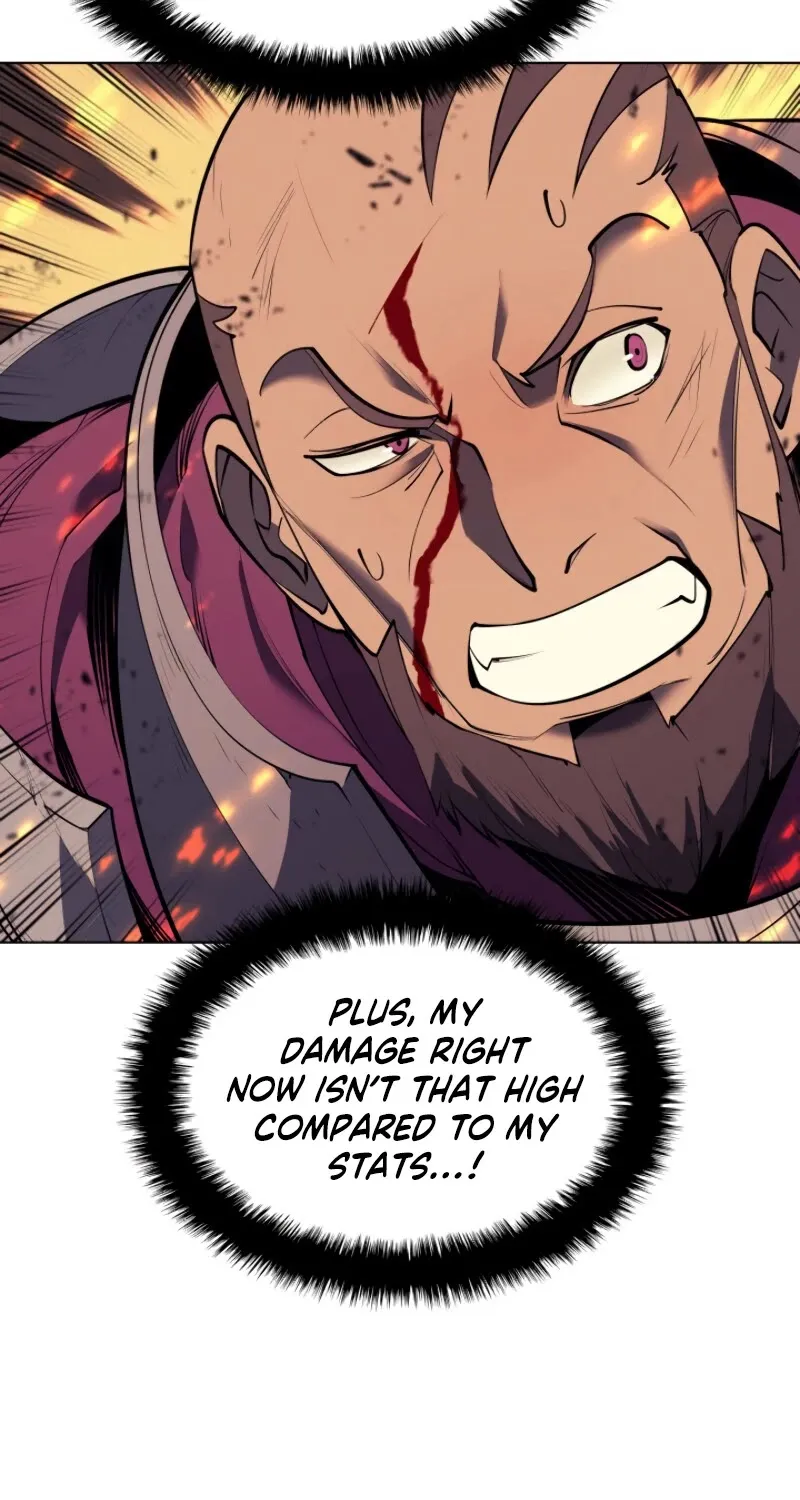 Overgeared (Team Argo) Chapter 81 page 48 - 
