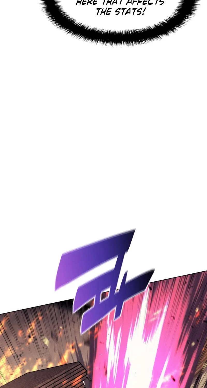 Overgeared (Team Argo) Chapter 81 page 50 - 