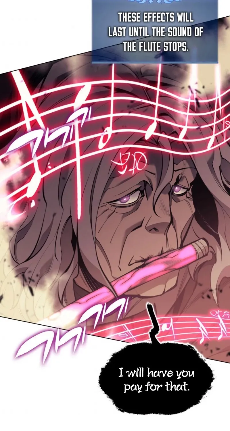 Overgeared (Team Argo) Chapter 81 page 56 - 