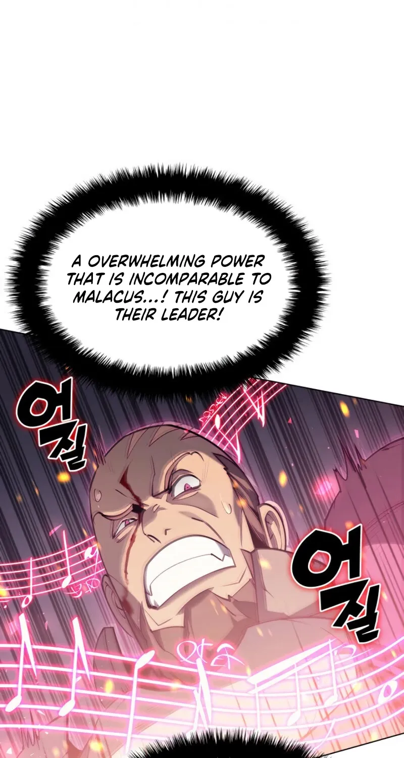 Overgeared (Team Argo) Chapter 81 page 57 - 