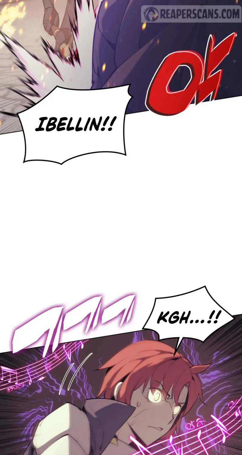 Overgeared (Team Argo) Chapter 81 page 60 - 