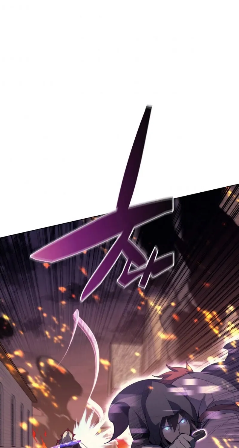 Overgeared (Team Argo) Chapter 81 page 64 - 