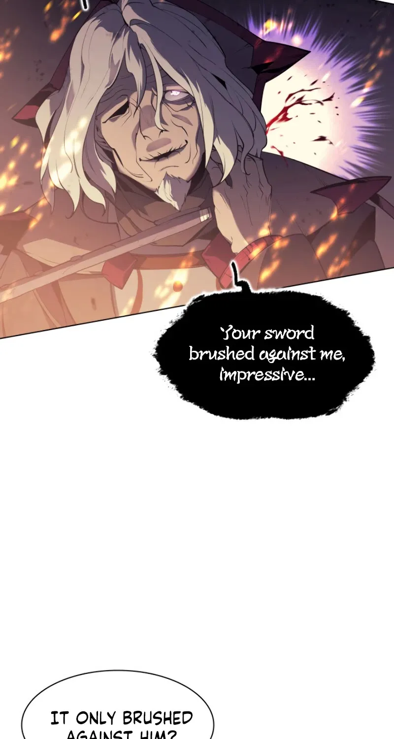 Overgeared (Team Argo) Chapter 81 page 66 - 