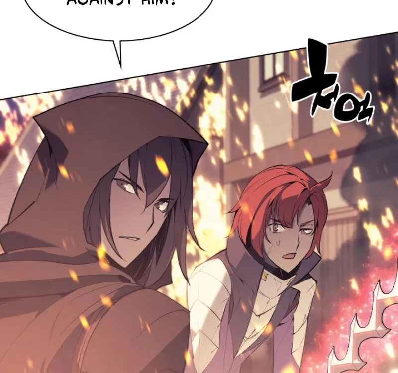 Overgeared (Team Argo) Chapter 81 page 67 - 