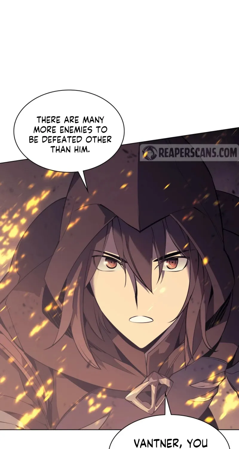 Overgeared (Team Argo) Chapter 81 page 70 - 