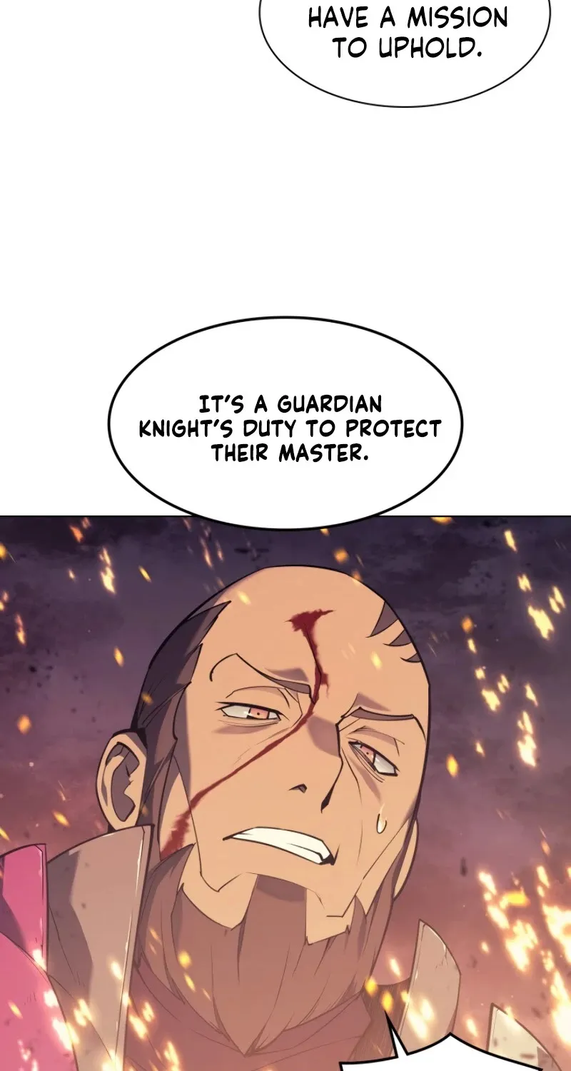Overgeared (Team Argo) Chapter 81 page 71 - 