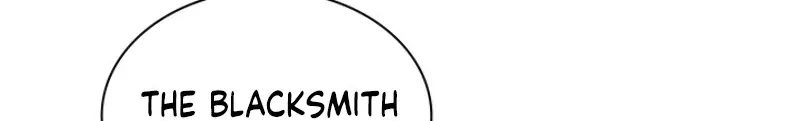 Overgeared (Team Argo) Chapter 81 page 77 - 