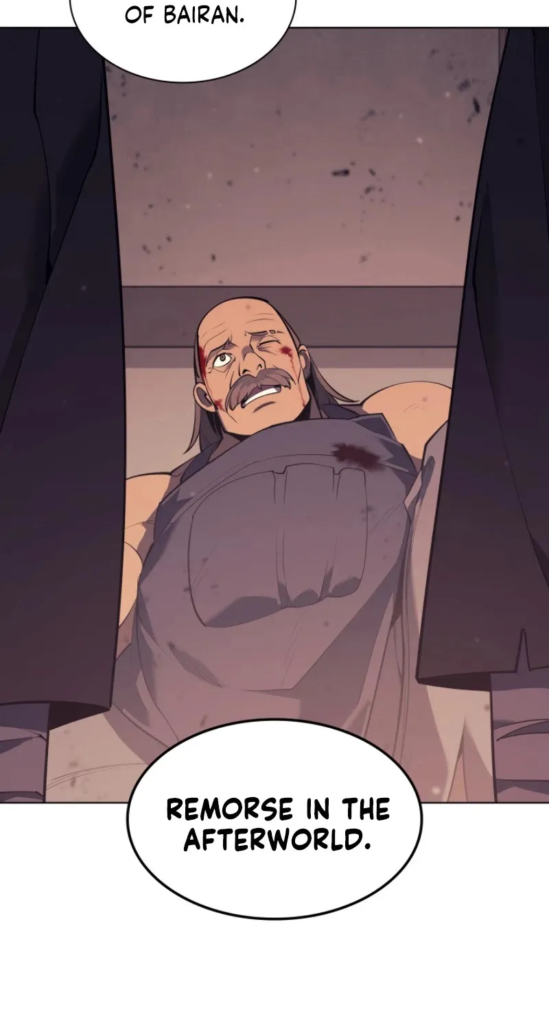 Overgeared (Team Argo) Chapter 81 page 78 - 