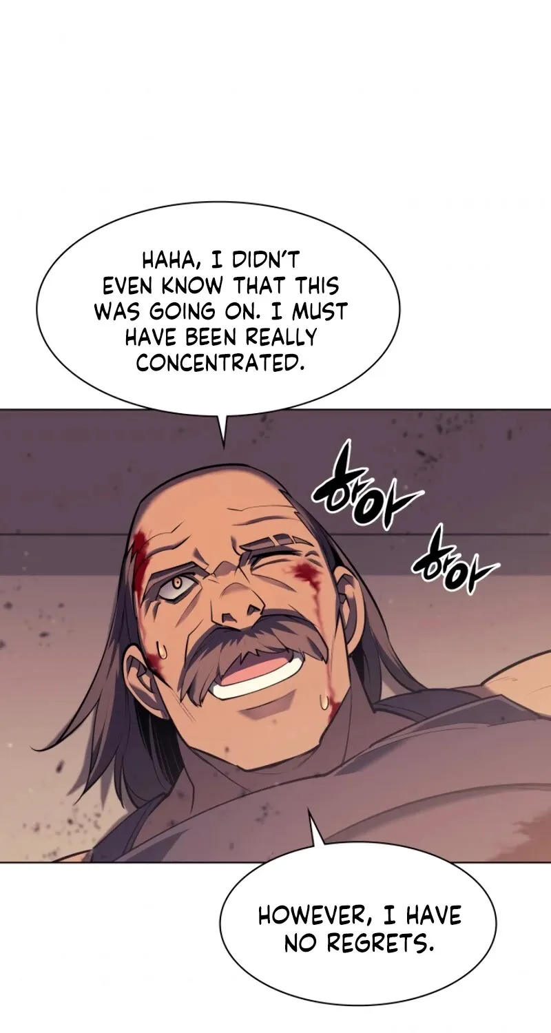 Overgeared (Team Argo) Chapter 81 page 80 - 