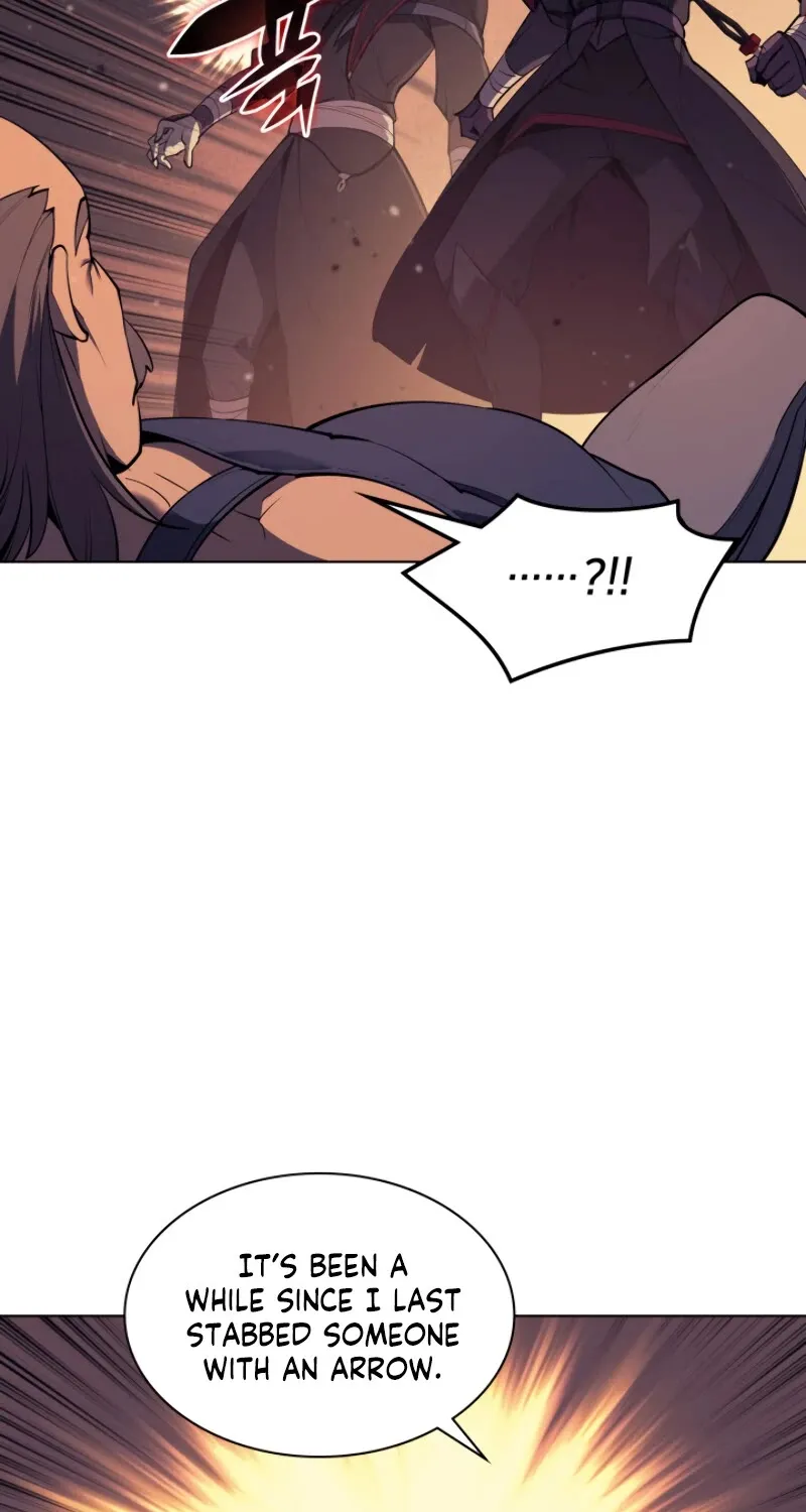 Overgeared (Team Argo) Chapter 81 page 84 - 