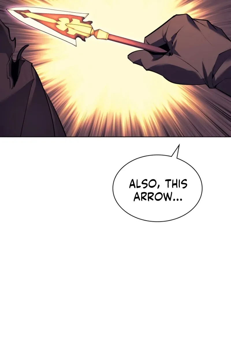 Overgeared (Team Argo) Chapter 81 page 85 - 