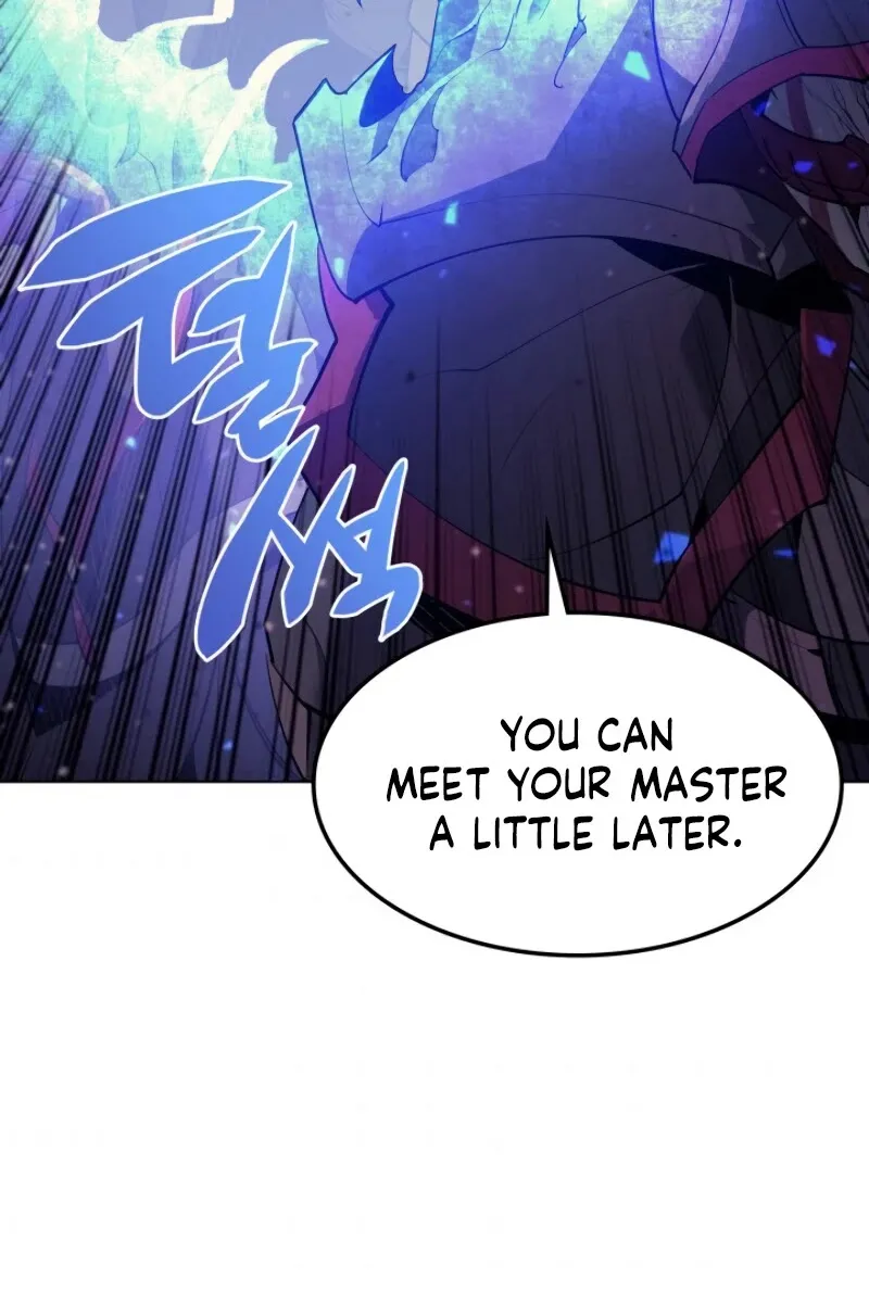 Overgeared (Team Argo) Chapter 81 page 87 - 