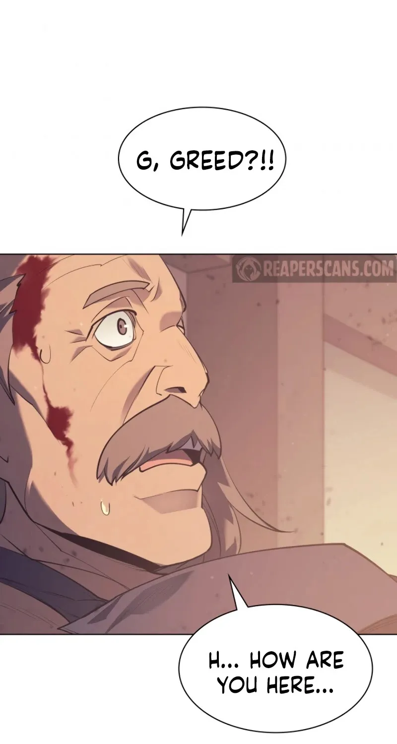 Overgeared (Team Argo) Chapter 81 page 88 - 