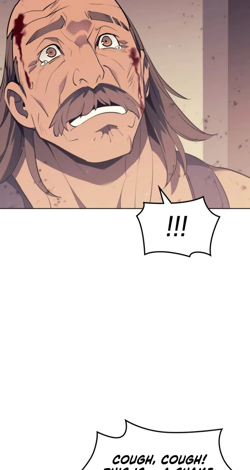 Overgeared (Team Argo) Chapter 81 page 92 - 