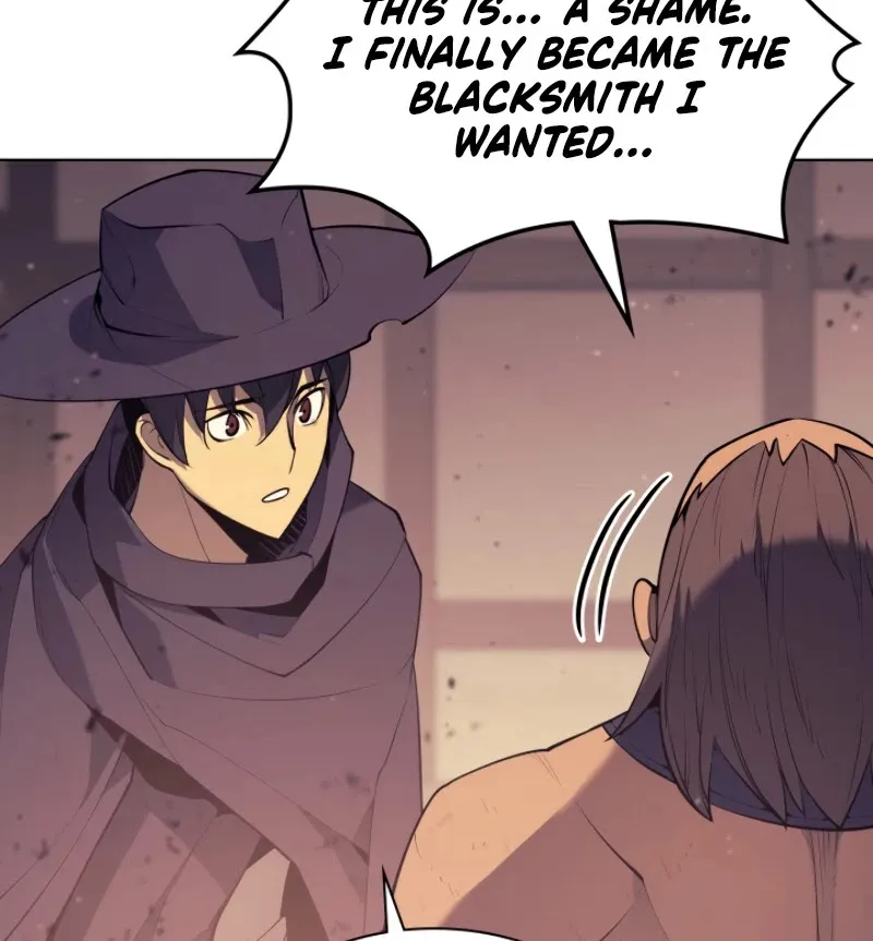 Overgeared (Team Argo) Chapter 81 page 93 - 