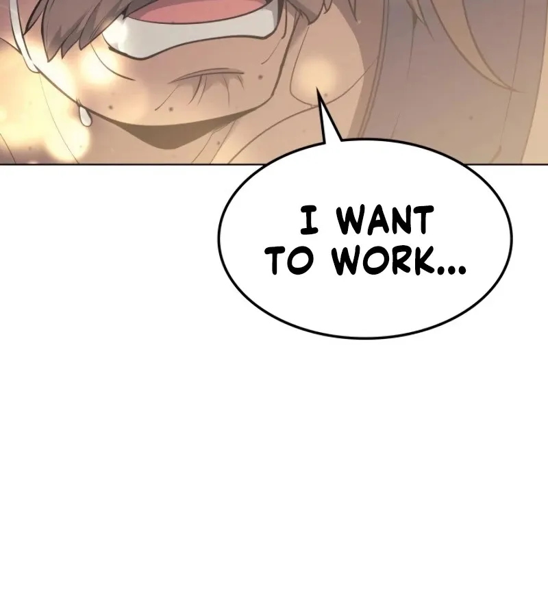 Overgeared (Team Argo) Chapter 81 page 95 - 