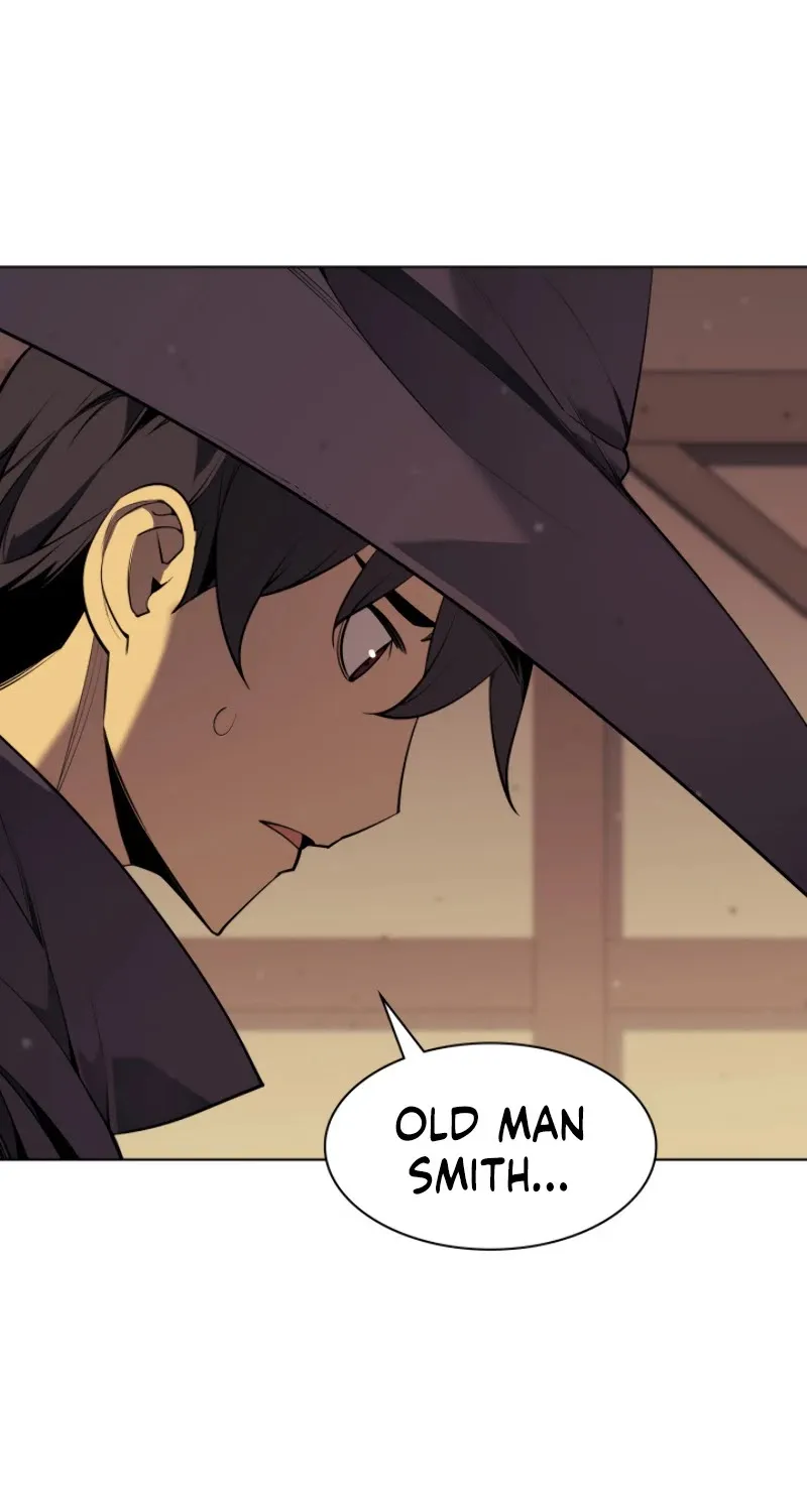 Overgeared (Team Argo) Chapter 81 page 96 - 