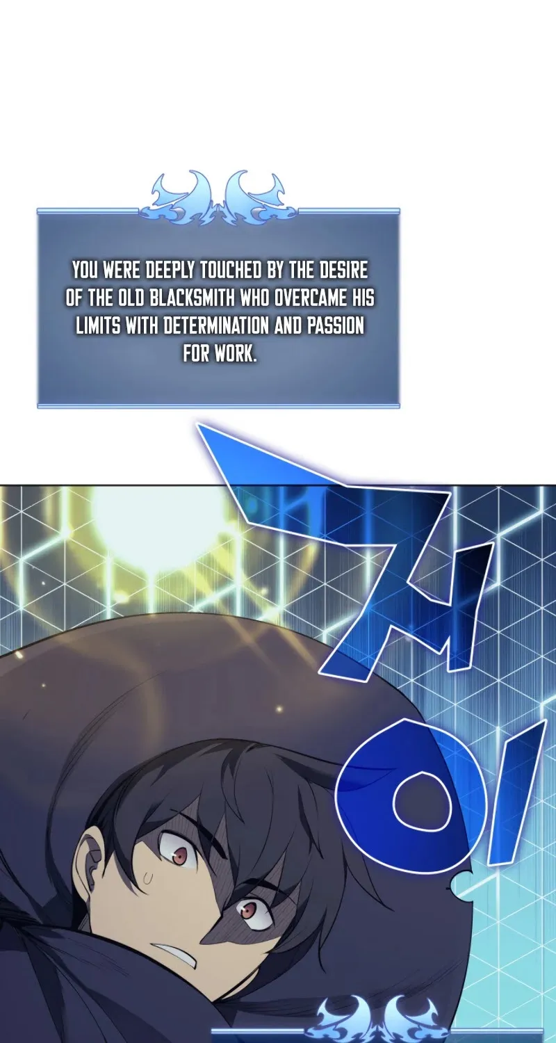 Overgeared (Team Argo) Chapter 81 page 97 - 